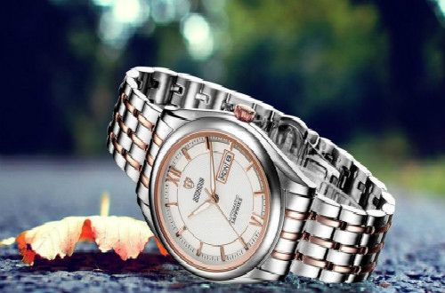 国产手表十大品牌，哪种品牌的手表质量最好？