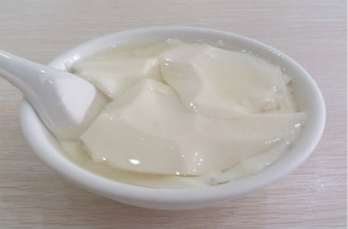 想要学习专业豆腐脑技术应该去哪里学习比较好？
