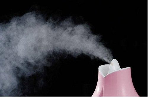 热门空气加湿器品牌有哪些，空气净化器十大品牌