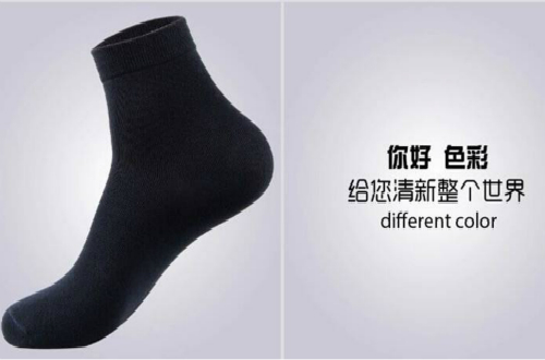 袜子十大品牌排行榜 哪个品牌的袜子性价比更高？
