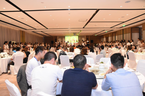 民族品牌有哪些 民族品牌有哪些