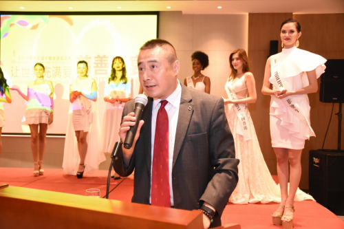 民族女装品牌 民族女装品牌