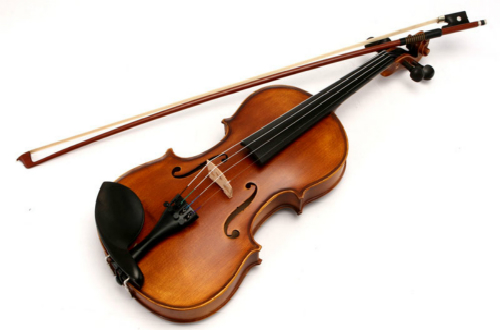 中国小提琴十大品牌，哪种小提琴使用效果最好？