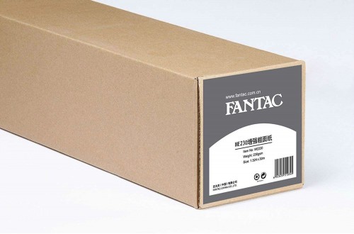 fantac相纸品牌：相纸的寿命都取决存放环境和冲洗的完善度