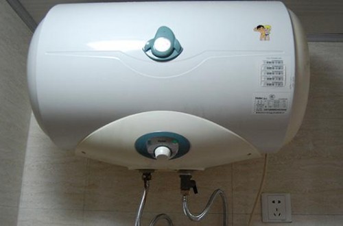 家用小型电热水器价格？