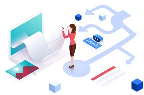 推文网：如何写出高质量原创软文？