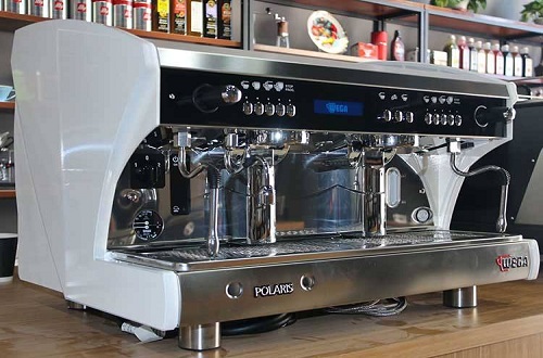 咖啡机品牌哪个比较好，商用咖啡机品牌排行榜