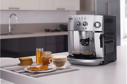 家用咖啡机什么牌子好，家用咖啡机品牌排行榜