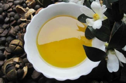 茶油十大品牌，哪种茶油营养又健康？