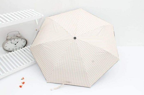 雨伞品牌太阳城的遮阳伞质量怎么样