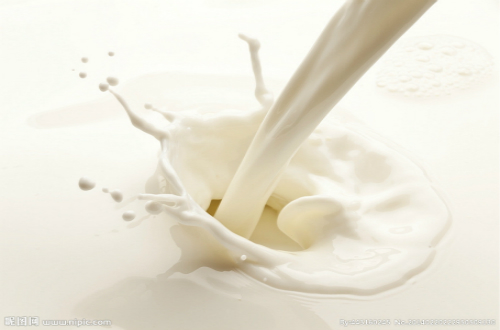 世界牛奶十大品牌，哪个品牌的牛奶是你最喜欢喝的？