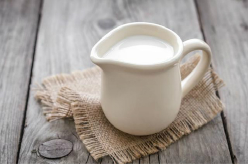 国产牛奶十大品牌，哪种品牌的牛奶最能让我们安心饮用？