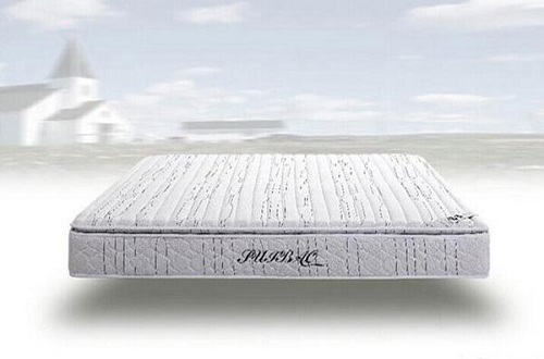 国产床垫品牌有哪些，十大床垫品牌排名