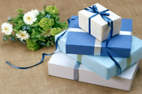 中秋节公司采购应该准备什么礼物才好？