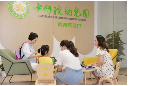 民族品牌手机有哪些 民族品牌手机有哪些