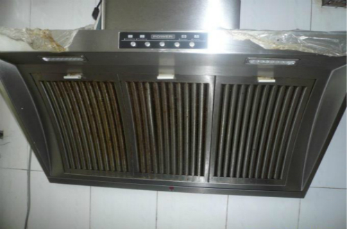 购买抽油烟机后需要如何维护？吸油烟机常见售后问题