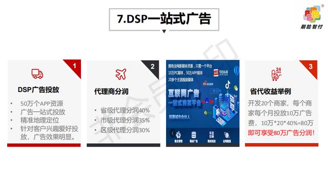 民族品牌 民族品牌