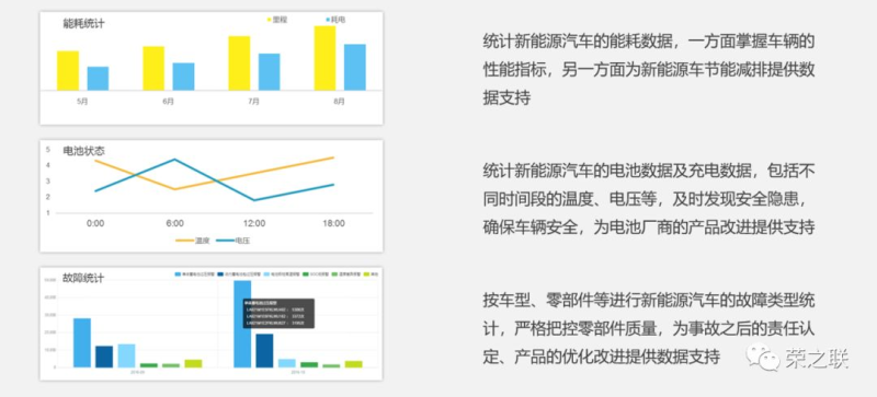 中国民族品牌