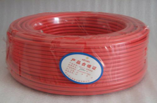 电线十大品牌，哪种品牌的电线质量最有保障？