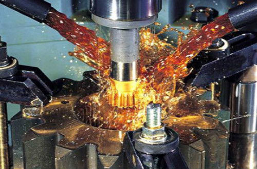 未来的切削液行业发展有什么新的趋势？