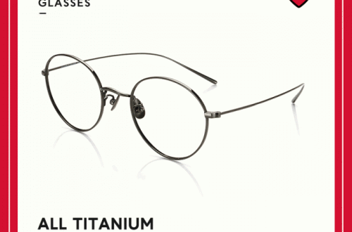 受市场欢迎的质量好的眼镜材质
