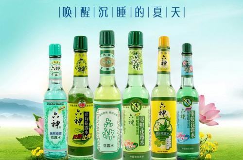 哪个香皂牌子比较好 家喻户晓的香皂品牌介绍