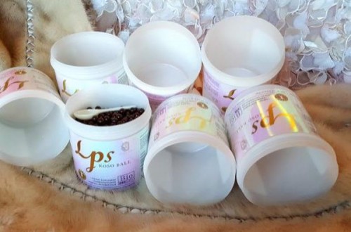 酵素品牌排行榜 十大酵素品牌哪个好？