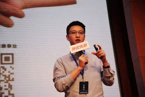 中国民族品牌 中国民族品牌