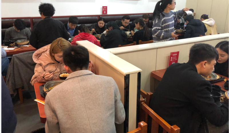 民族品牌网 民族品牌网