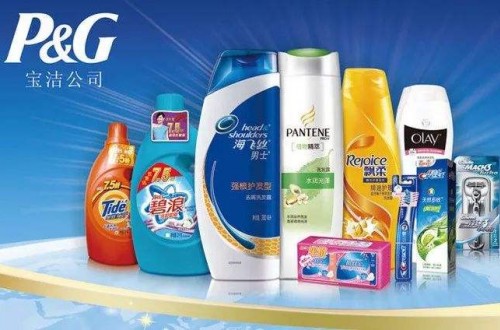 化妆品三大巨头 哪个化妆品品牌更具影响力？