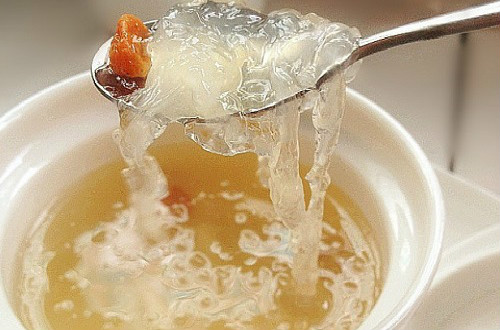 燕窝十大品牌，哪种品牌的燕窝营养价值最高最安全?