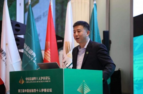 数字货币国家队来了 其他数字货币还能投资吗