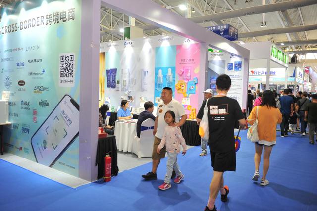 民族品牌哪个好 民族品牌哪个好