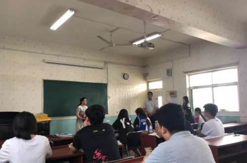 济南最好的音乐培训学校是哪个？2020届艺考已然确定