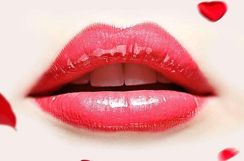 世界奢侈品唇彩品牌有哪些，世界唇彩排行榜排名