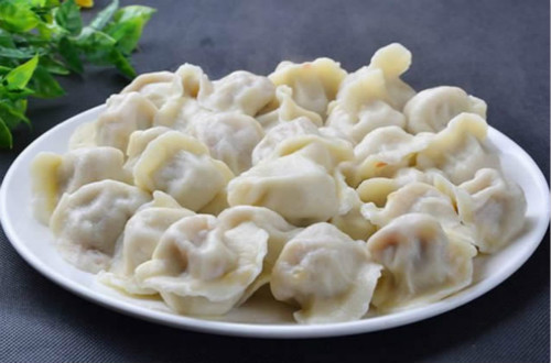 中国饺子十大品牌，哪些品牌的饺子最美味呢？