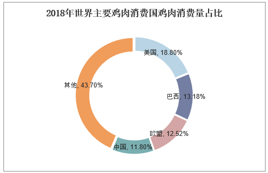 中国民族品牌网