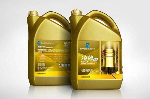 润滑油品牌什么牌子比较好，润滑油粘度多少比较合适