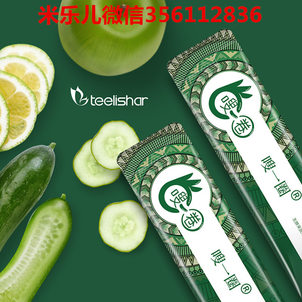 中国民族品牌网 中国民族品牌网