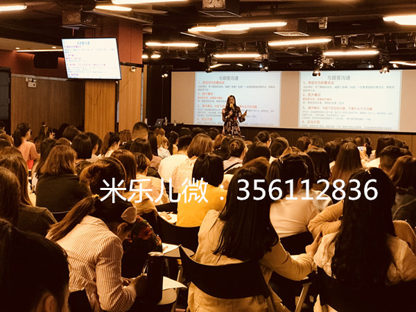 中国民族品牌有哪些 中国民族品牌有哪些