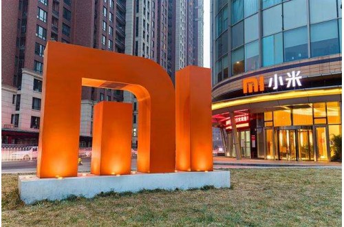 民族品牌小米新机更名意外泄露，品牌定位或将转变，回归初心探索未知科技