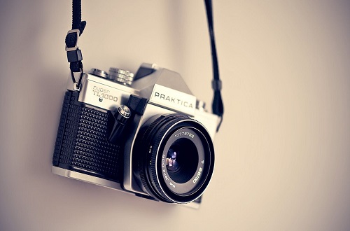 受欢迎的相机品牌有哪些，数码相机什么牌子好