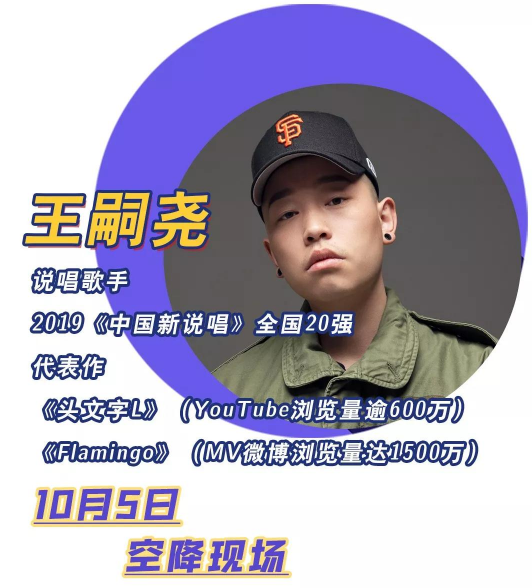 中国民族品牌有哪些 中国民族品牌有哪些