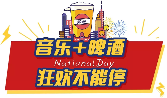 中国安防十大民族品牌 中国安防十大民族品牌