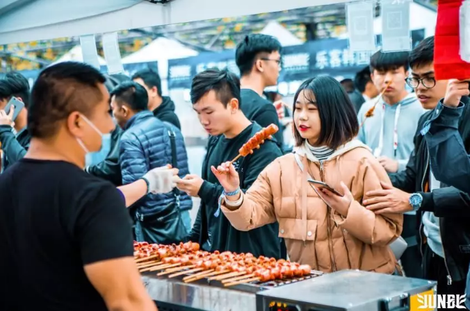 中国民族品牌 中国民族品牌