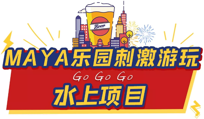 民族品牌手机有哪些 民族品牌手机有哪些