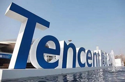5G风口已至，腾讯、中兴两大民族品牌跃跃欲试，端游、手游会不会变成云游？