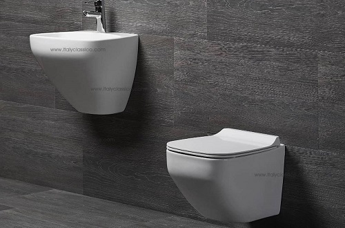 2019年卫浴十大品牌排名，十大名牌卫浴分别是哪些