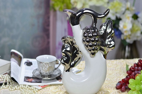 家庭装饰品品牌有哪些，家庭装饰品十强品牌大全