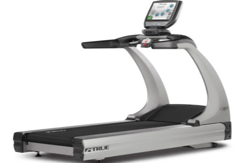 家用跑步机十大品牌，哪种品牌的跑步机质量最好科技最高？